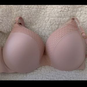 Victoria’s Secret Incredible Bra